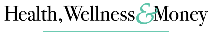 Health, Wellness & Money