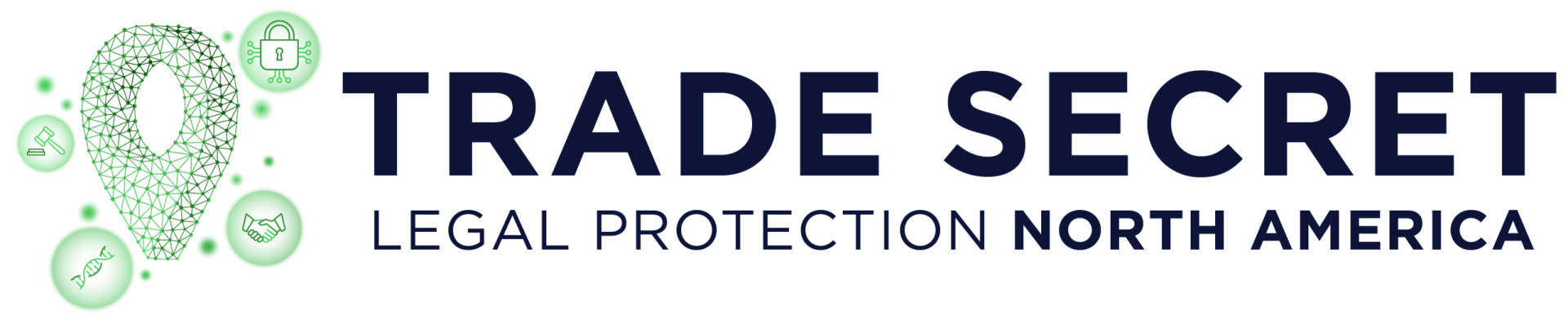 Trade Secret Legal Protection Boston