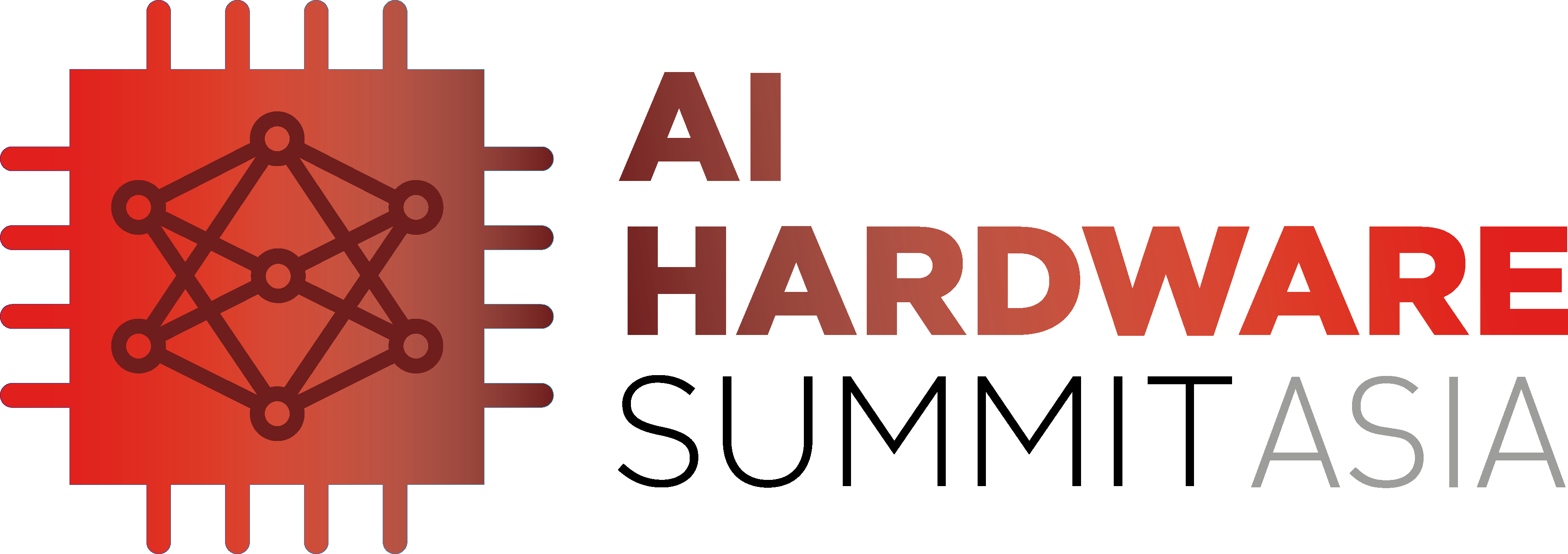 ai_hardware_summit_logo_asia_fina