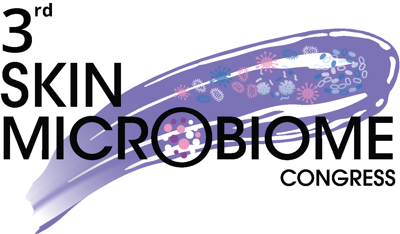 3rdskinmicrobiomecongresseulogo_final.png